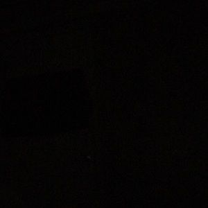 Meet your Posher, Teranae